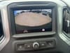 25 thumbnail image of  2022 Chevrolet Silverado 1500 LTD Custom