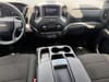 18 thumbnail image of  2022 Chevrolet Silverado 1500 LTD Custom