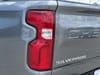 14 thumbnail image of  2022 Chevrolet Silverado 1500 LTD Custom