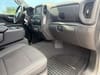 15 thumbnail image of  2022 Chevrolet Silverado 1500 LTD Custom