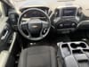 17 thumbnail image of  2022 Chevrolet Silverado 1500 LTD Custom