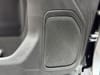 22 thumbnail image of  2022 Chevrolet Silverado 1500 LTD Custom