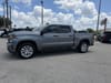 10 thumbnail image of  2022 Chevrolet Silverado 1500 LTD Custom