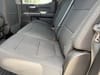 20 thumbnail image of  2022 Chevrolet Silverado 1500 LTD Custom