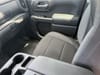 19 thumbnail image of  2022 Chevrolet Silverado 1500 LTD Custom