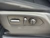 23 thumbnail image of  2022 Chevrolet Silverado 1500 LTD Custom