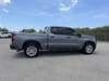 4 thumbnail image of  2022 Chevrolet Silverado 1500 LTD Custom