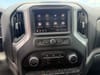 24 thumbnail image of  2022 Chevrolet Silverado 1500 LTD Custom