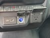 26 thumbnail image of  2022 Chevrolet Silverado 1500 LTD Custom