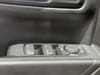 21 thumbnail image of  2022 Chevrolet Silverado 1500 LTD Custom