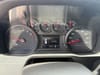 31 thumbnail image of  2022 Chevrolet Silverado 1500 LTD Custom
