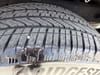 34 thumbnail image of  2022 Chevrolet Silverado 1500 LTD Custom