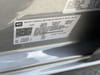 35 thumbnail image of  2022 Chevrolet Silverado 1500 LTD Custom