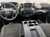 16 thumbnail image of  2022 Chevrolet Silverado 1500 LTD Custom