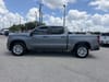 9 thumbnail image of  2022 Chevrolet Silverado 1500 LTD Custom