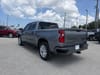 7 thumbnail image of  2022 Chevrolet Silverado 1500 LTD Custom