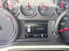 32 thumbnail image of  2022 Chevrolet Silverado 1500 LTD Custom