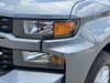 13 thumbnail image of  2022 Chevrolet Silverado 1500 LTD Custom