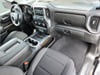 26 thumbnail image of  2022 Chevrolet Silverado 1500 LTD LT Trail Boss