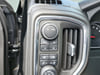 44 thumbnail image of  2022 Chevrolet Silverado 1500 LTD LT Trail Boss