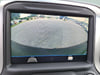 39 thumbnail image of  2022 Chevrolet Silverado 1500 LTD LT Trail Boss
