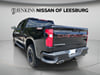 10 thumbnail image of  2022 Chevrolet Silverado 1500 LTD LT Trail Boss
