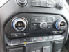 41 thumbnail image of  2022 Chevrolet Silverado 1500 LTD LT Trail Boss