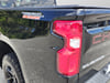 19 thumbnail image of  2022 Chevrolet Silverado 1500 LTD LT Trail Boss