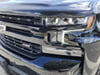 18 thumbnail image of  2022 Chevrolet Silverado 1500 LTD LT Trail Boss