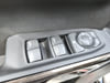 34 thumbnail image of  2022 Chevrolet Silverado 1500 LTD LT Trail Boss