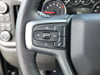 46 thumbnail image of  2022 Chevrolet Silverado 1500 LTD LT Trail Boss