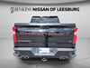 9 thumbnail image of  2022 Chevrolet Silverado 1500 LTD LT Trail Boss