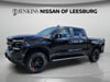 14 thumbnail image of  2022 Chevrolet Silverado 1500 LTD LT Trail Boss