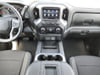 30 thumbnail image of  2022 Chevrolet Silverado 1500 LTD LT Trail Boss