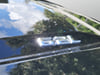 23 thumbnail image of  2022 Chevrolet Silverado 1500 LTD LT Trail Boss