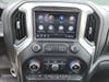 38 thumbnail image of  2022 Chevrolet Silverado 1500 LTD LT Trail Boss