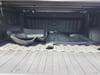 21 thumbnail image of  2022 Chevrolet Silverado 1500 LTD LT Trail Boss