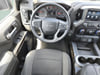29 thumbnail image of  2022 Chevrolet Silverado 1500 LTD LT Trail Boss