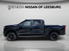 13 thumbnail image of  2022 Chevrolet Silverado 1500 LTD LT Trail Boss