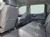 33 thumbnail image of  2022 Chevrolet Silverado 1500 LTD LT Trail Boss
