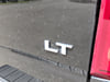 22 thumbnail image of  2022 Chevrolet Silverado 1500 LTD LT Trail Boss