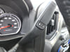 43 thumbnail image of  2022 Chevrolet Silverado 1500 LTD LT Trail Boss