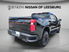7 thumbnail image of  2022 Chevrolet Silverado 1500 LTD LT Trail Boss