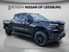 2 thumbnail image of  2022 Chevrolet Silverado 1500 LTD LT Trail Boss