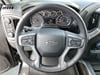 48 thumbnail image of  2022 Chevrolet Silverado 1500 LTD LT Trail Boss