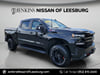 1 thumbnail image of  2022 Chevrolet Silverado 1500 LTD LT Trail Boss
