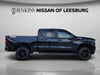 5 thumbnail image of  2022 Chevrolet Silverado 1500 LTD LT Trail Boss