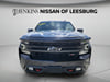 17 thumbnail image of  2022 Chevrolet Silverado 1500 LTD LT Trail Boss