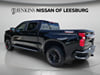 11 thumbnail image of  2022 Chevrolet Silverado 1500 LTD LT Trail Boss