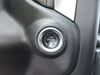 42 thumbnail image of  2022 Chevrolet Silverado 1500 LTD LT Trail Boss